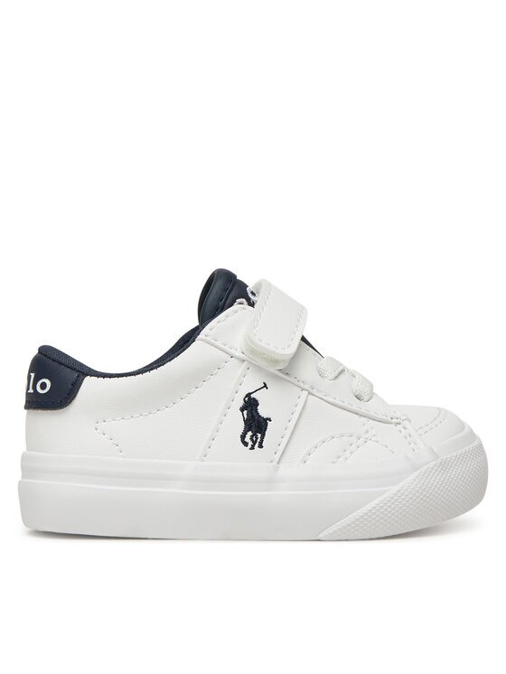 Polo Ralph Lauren Сникърси Ryley Ps RL02360101
