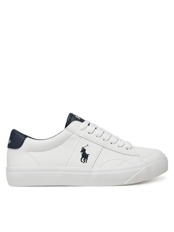 Polo Ralph Lauren Сникърси Ryley RL02447101