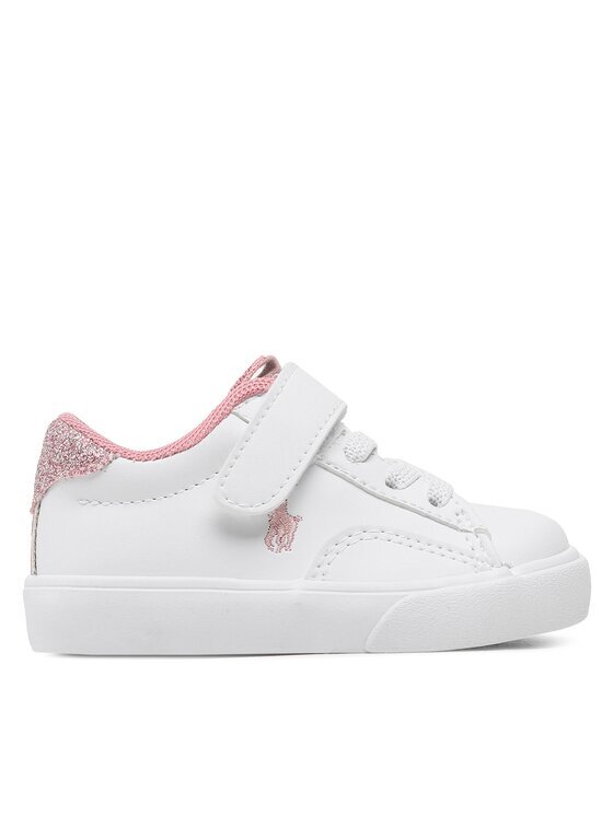 Polo Ralph Lauren Сникърси Theron V Ps RF104104