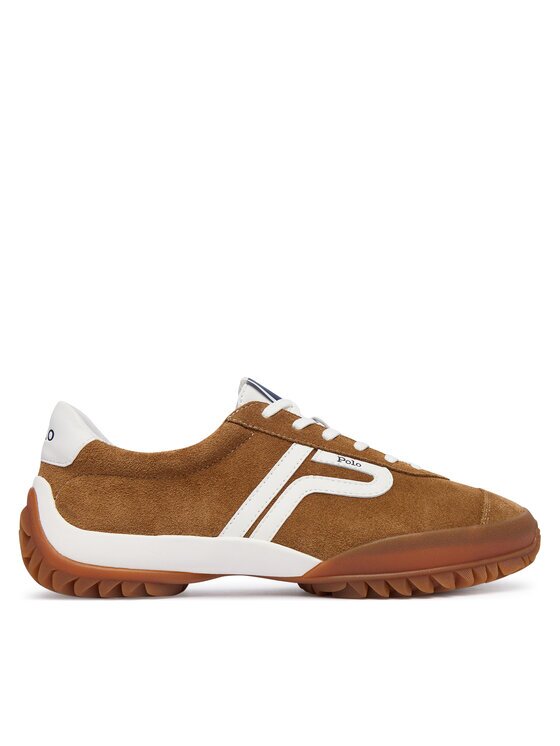 Polo Ralph Lauren Сникърси Tread Low 804P24300001