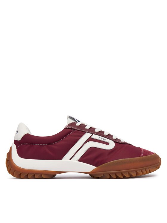 Polo Ralph Lauren Сникърси Tread Lw 804P24298002