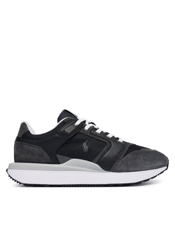 Polo Ralph Lauren Сникърси Trn 89 Pp V2 Sk 809P07286003