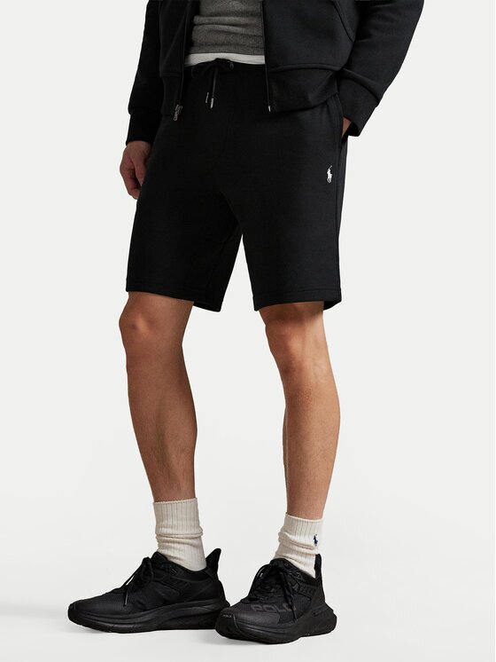 Polo Ralph Lauren Спортни шорти 710881520039 Regular Fit