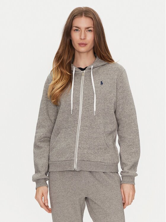 Polo Ralph Lauren Суитшърт 211943008001 Relaxed Fit