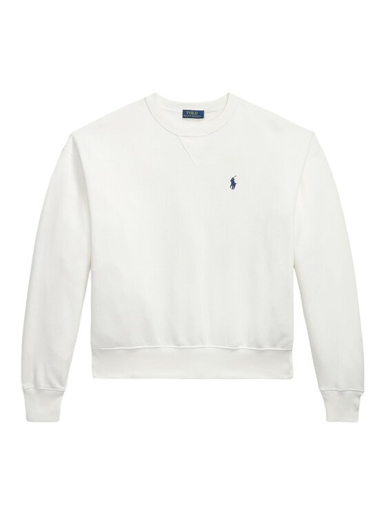 Polo Ralph Lauren Суитшърт 211978306501 Regular Fit