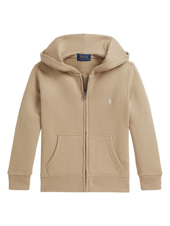Polo Ralph Lauren Суитшърт 322799360506 Regular Fit