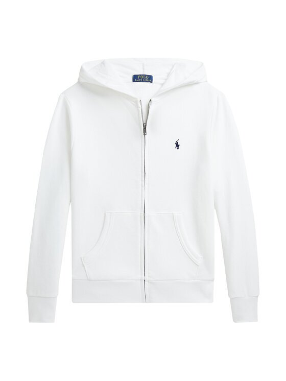 Polo Ralph Lauren Суитшърт 323964134001 Regular Fit