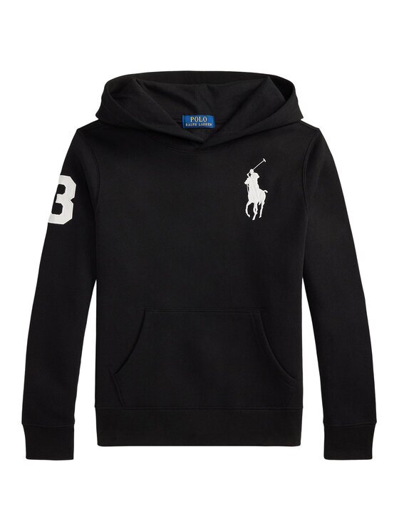 Polo Ralph Lauren Суитшърт 323979316002 Regular Fit