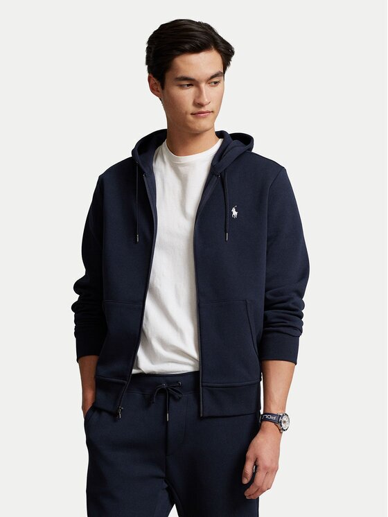 Polo Ralph Lauren Суитшърт 710888282003 Regular Fit