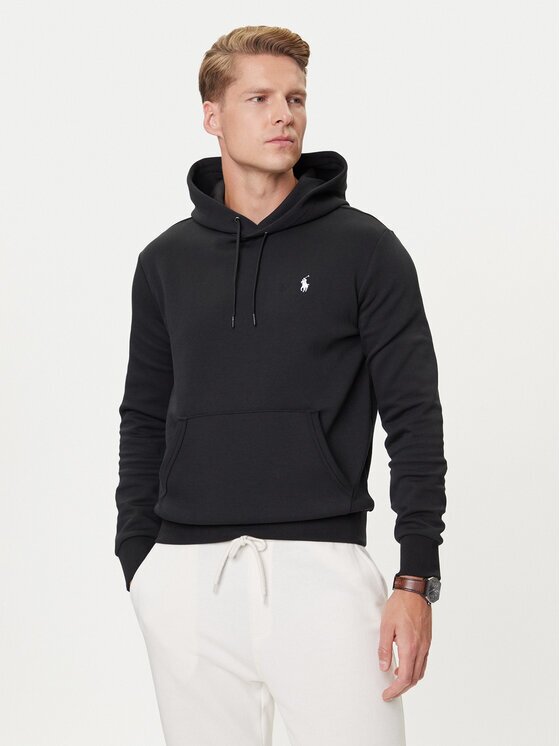 Polo Ralph Lauren Суитшърт 710907092002 Regular Fit