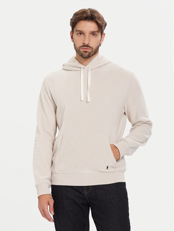 Polo Ralph Lauren Суитшърт 714915967005 Regular Fit