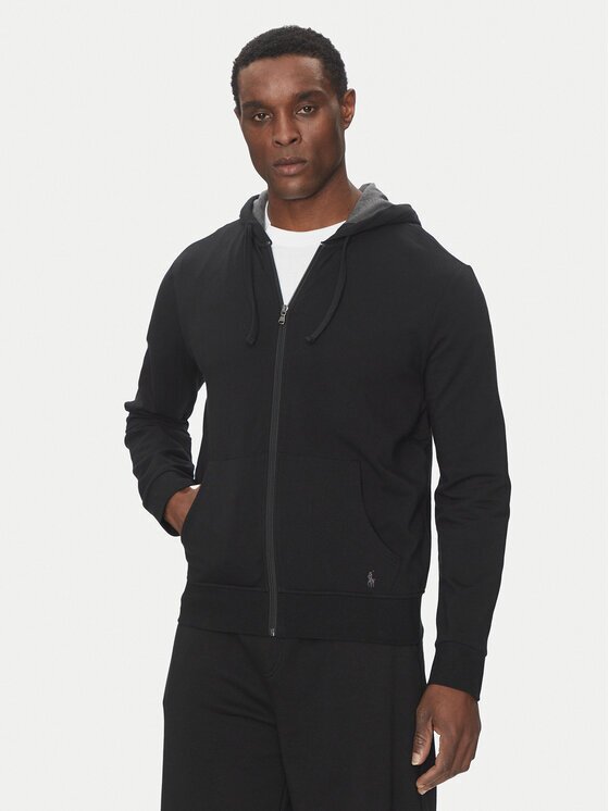 Polo Ralph Lauren Суитшърт 714962527003 Regular Fit
