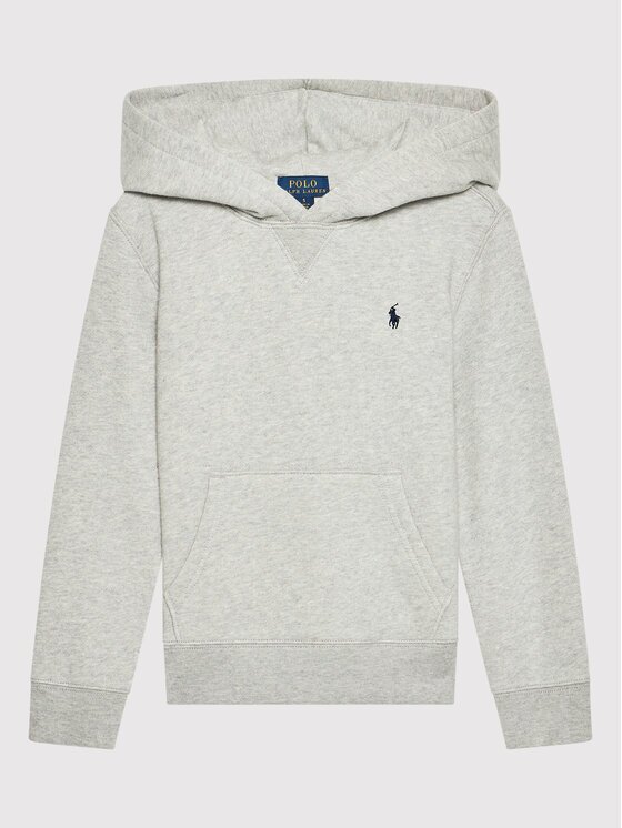 Polo Ralph Lauren Суитшърт 322749954058 Regular Fit