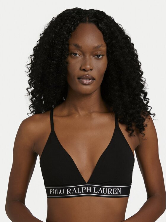 Polo Ralph Lauren Сутиен бралет 4P0480