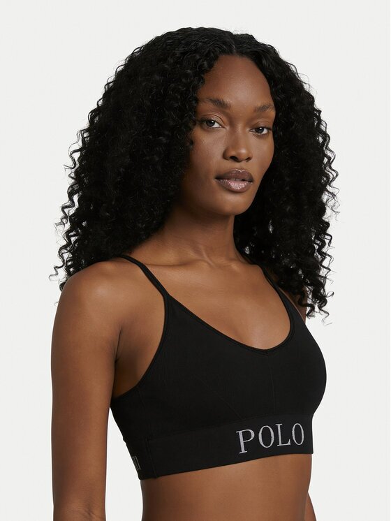 Polo Ralph Lauren Сутиен-топ 4P0311