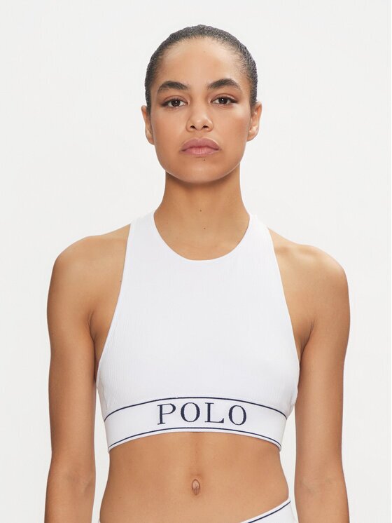 Polo Ralph Lauren Сутиен-топ 4P3007