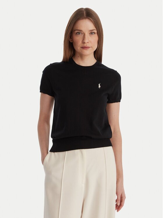 Polo Ralph Lauren Тишърт 211971872005 Slim Fit