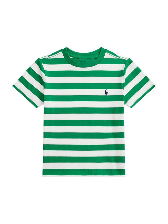 Polo Ralph Lauren Тишърт 322A95726003 Regular Fit