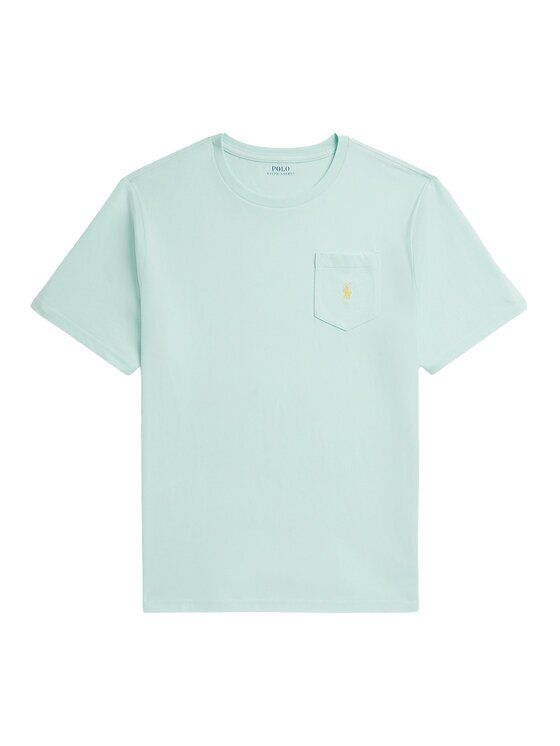 Polo Ralph Lauren Тишърт 323970333501 Regular Fit