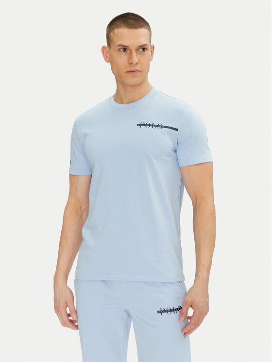 Polo Ralph Lauren Тишърт 714962528004 Regular Fit