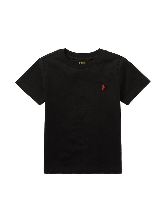 Polo Ralph Lauren Тишърт 322832904038 Regular Fit