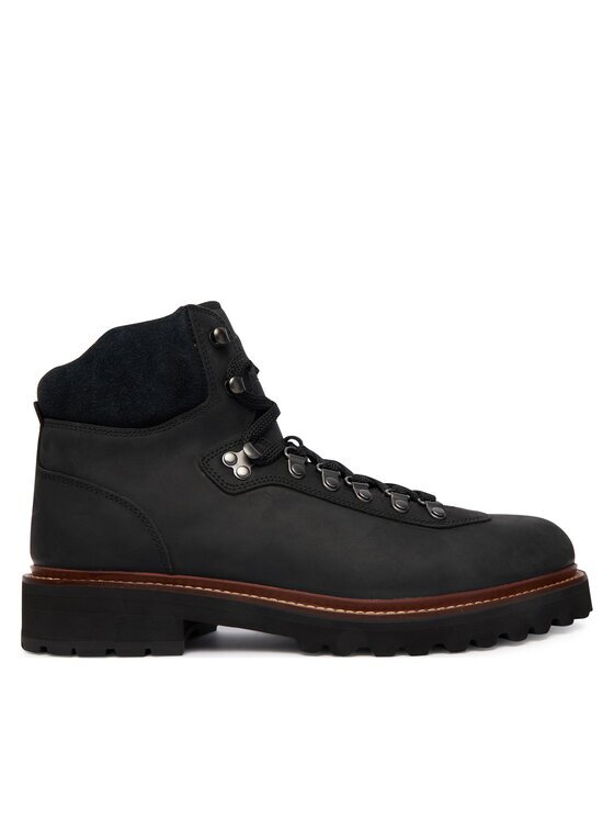 Polo Ralph Lauren Туристически oбувки Alpn Bt Lite 812974116001