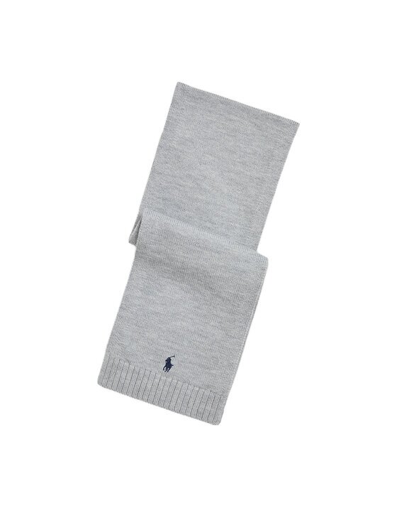 Polo Ralph Lauren Зимен шал 323953205001