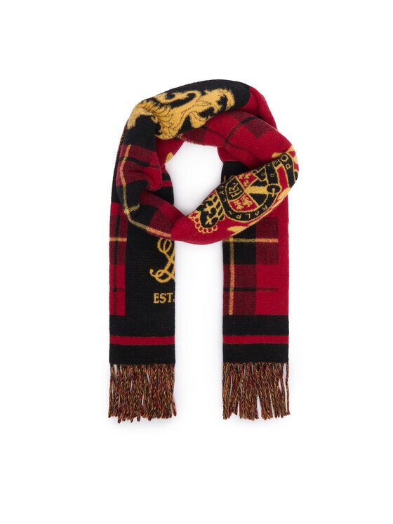 Polo Ralph Lauren Зимен шал 449P20294001