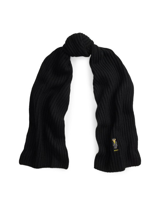 Polo Ralph Lauren Зимен шал 455P04660001
