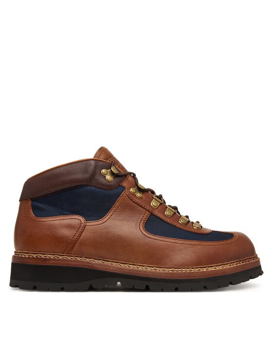 Polo Ralph Lauren Зимни обувки Alp Mid 812P15879001