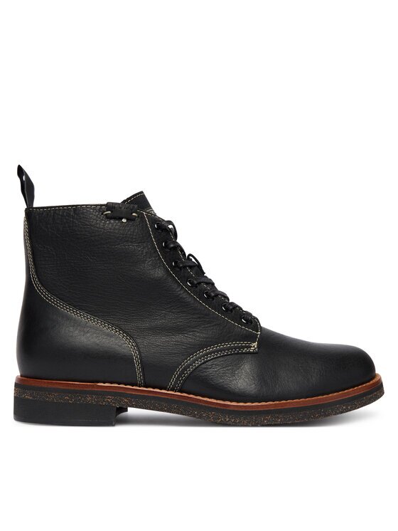 Polo Ralph Lauren Зимни обувки Radford Boot 812959000001