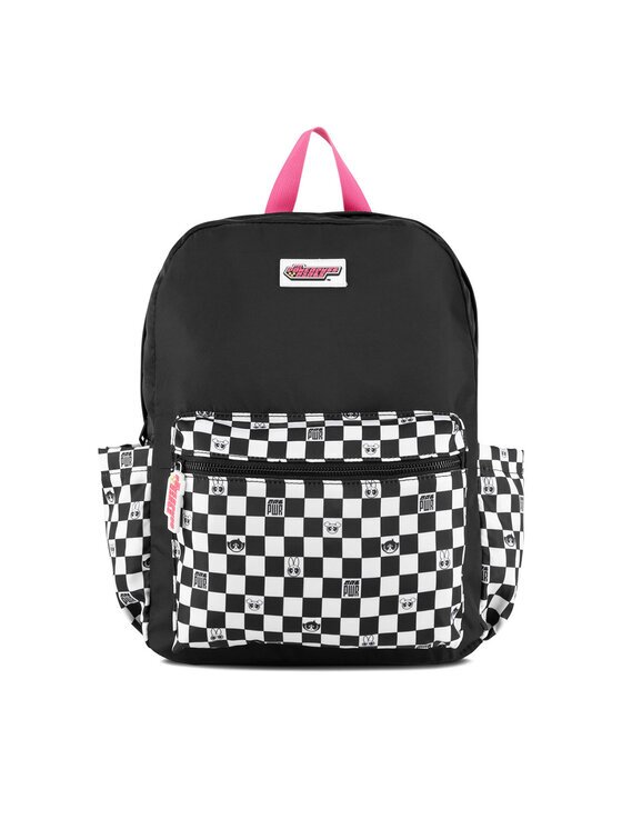 Powerpuff Girls Раница ACCCS-AW24-505PPG