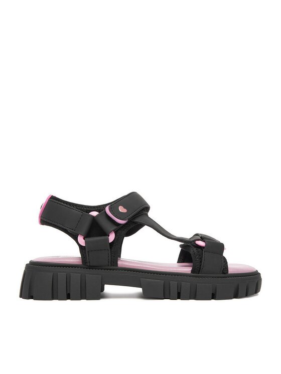 Powerpuff Girls Сандали CS-SS25-339WBPPG