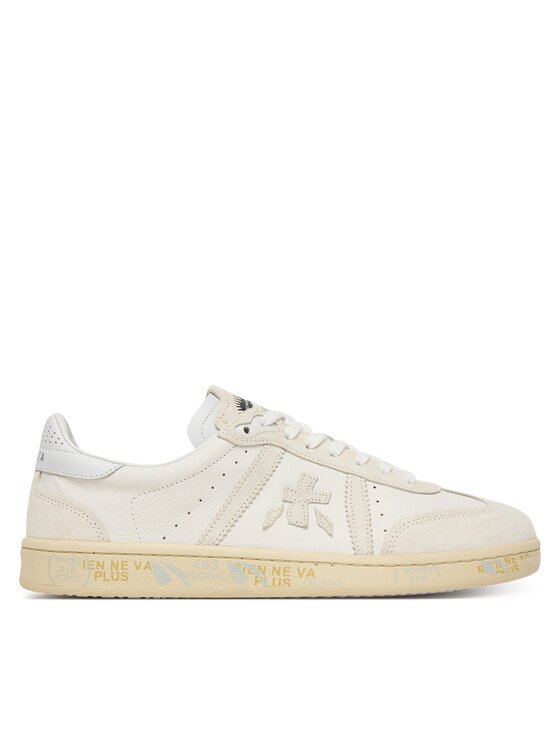 Premiata Сникърси Bonnie Var 8199