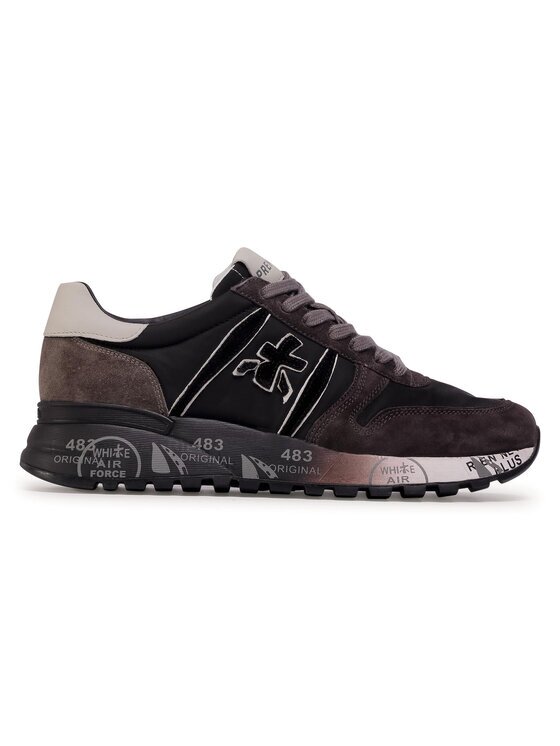 Premiata Сникърси Lander 4951