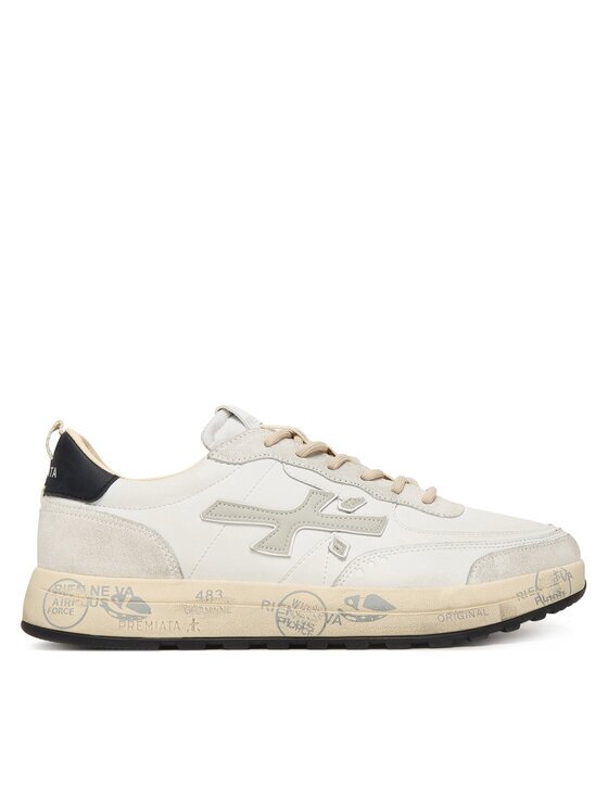 Premiata Сникърси Nous Var 7726