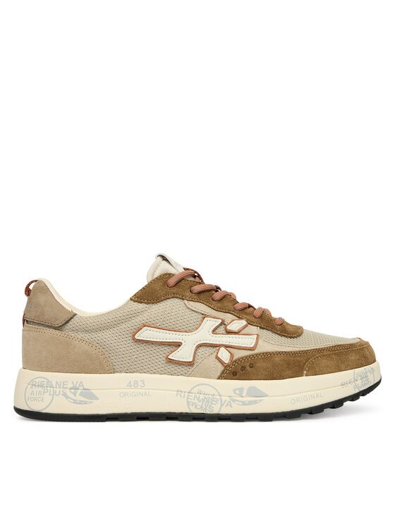 Premiata Сникърси Nous Var 7724