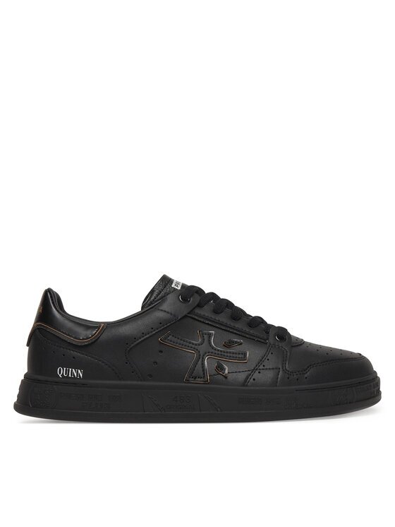 Premiata Сникърси Quinn Var 8209