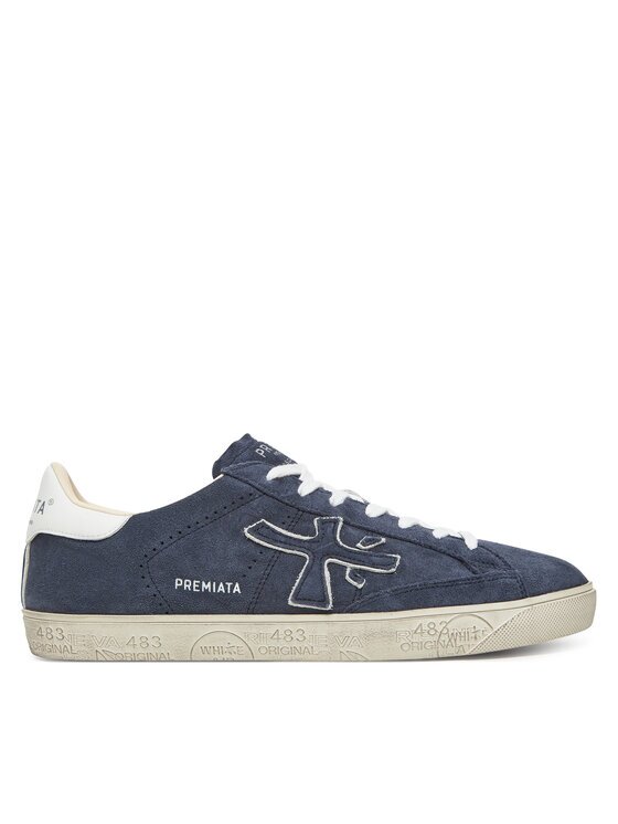 Premiata Сникърси Steven 6221