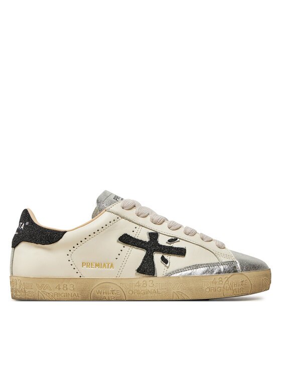 Premiata Сникърси Stevend 6936
