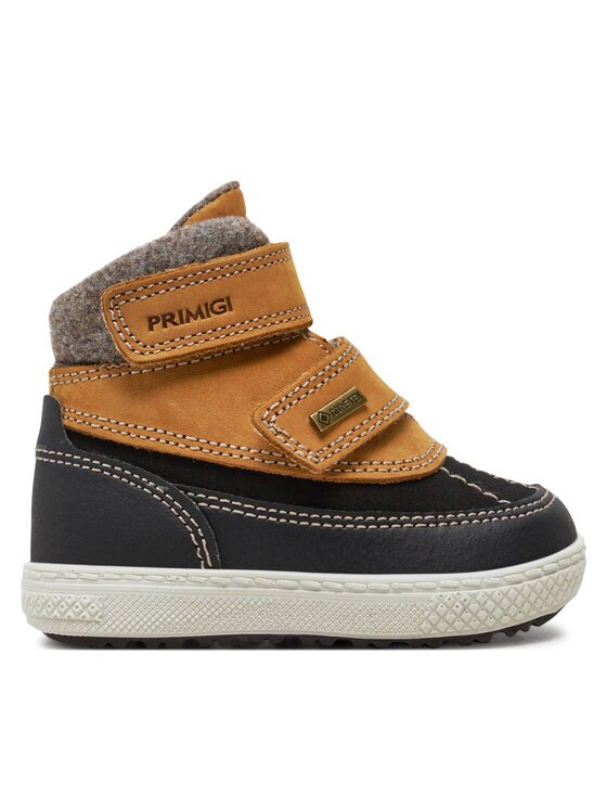 Primigi Апрески 6852400 S GORE-TEX