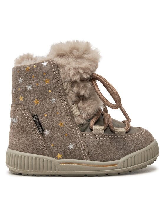 Primigi Апрески 6859100 GORE-TEX