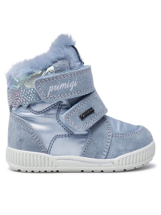 Primigi Апрески 6859200 GORE-TEX