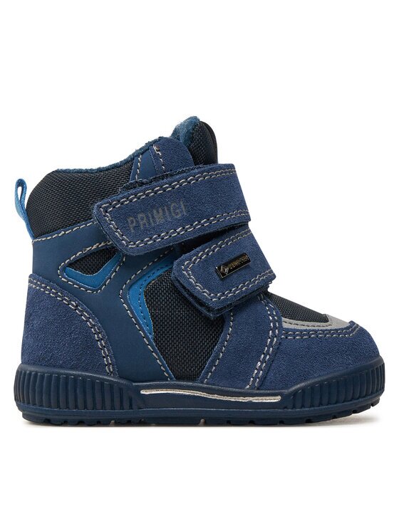 Primigi Апрески 6859311 GORE-TEX