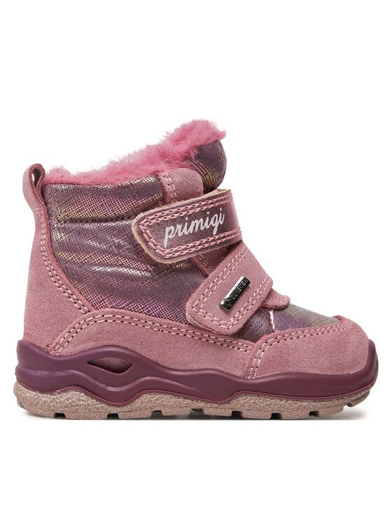Primigi Апрески 6861222 M GORE-TEX