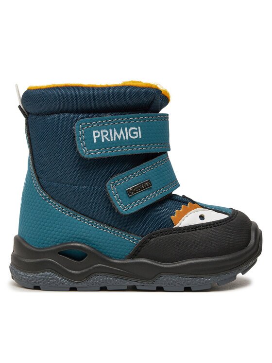 Primigi Апрески 6861300 S GORE-TEX