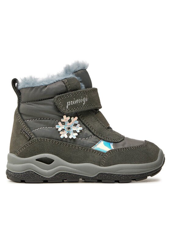 Primigi Апрески 6861422 S GORE-TEX