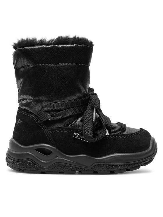 Primigi Апрески 6861500 M GORE-TEX