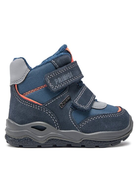 Primigi Апрески 6861733 M GORE-TEX