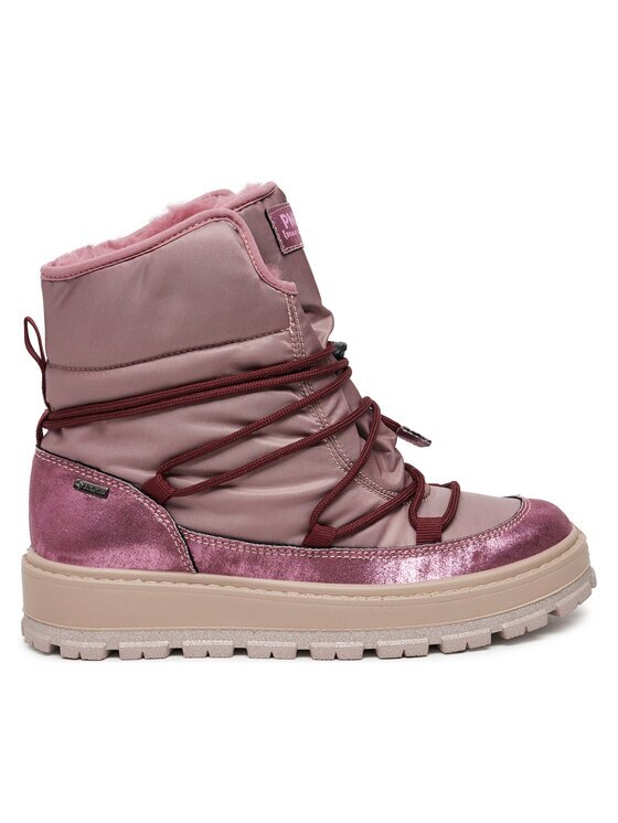 Primigi Апрески 6869511 D GORE-TEX